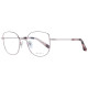 Montura de Gafas Mujer Sandro Paris SD4012 51904