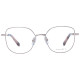 Montura de Gafas Mujer Sandro Paris SD4012 51904