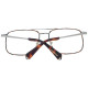 Montura de Gafas Hombre Sandro Paris SD3017 56403