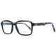 Men' Spectacle frame Ted Baker TB2323 55001