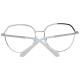 Ladies' Spectacle frame Ted Baker TB2297 53405