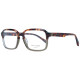 Montura de Gafas Hombre Ted Baker TB2323 55104