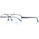 Men' Spectacle frame Hackett London HEK1263 56900