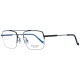 Men' Spectacle frame Hackett London HEB275 51029