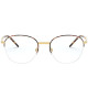 Montura de Gafas Hombre Dolce & Gabbana DG 1329