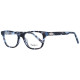 Montura de Gafas Mujer Pepe Jeans PJ3455 49C3