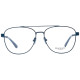 Montura de Gafas Hombre Hackett London HEK1270 55689