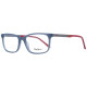 Montura de Gafas Hombre Pepe Jeans PJ3404 54C3