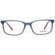 Montura de Gafas Hombre Pepe Jeans PJ3404 54C3