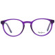 Ladies' Spectacle frame Pepe Jeans PJ3428 50C6