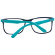 Montura de Gafas Hombre Pepe Jeans PJ3334 55C1