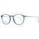 Montura de Gafas Hombre Hugo Boss BOSS 1190_IT 50PJP20