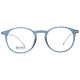 Montura de Gafas Hombre Hugo Boss BOSS 1190_IT 50PJP20