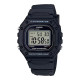Reloj Hombre Casio SPORT COLLECTION Negro (Ø 43 mm)