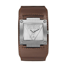 Reloj Hombre Guess W1166G1 (Ø 40 mm)