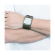 Reloj Hombre Guess W1166G1 (Ø 40 mm)