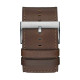 Reloj Hombre Guess W1166G1 (Ø 40 mm)
