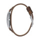 Reloj Hombre Guess W1166G1 (Ø 40 mm)