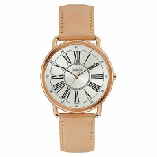 Ladies' Watch Guess W1068L5 (Ø 40 mm)