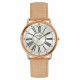 Ladies' Watch Guess W1068L5 (Ø 40 mm)