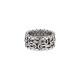 Men's Ring Albert M. WSOX00396.S-26 26