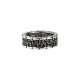 Anillo Hombre Albert M. WSOX00081.BS-24 24