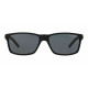 Gafas de Sol Hombre Arnette SLICKSTER AN 4185