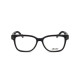 Montura de Gafas Mujer LIU JO LJ2650