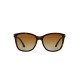 Ladies' Sunglasses Emporio Armani EA 4060