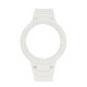 Reloj Hombre Watx & Colors S0322108 Blanco