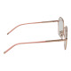 Montura de Gafas Mujer Chopard VCHG27M 5602AM