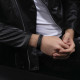 Men's Bracelet Police PEAGB0037404