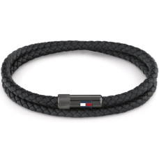 Men's Bracelet Tommy Hilfiger 2790262S Sterling silver 925