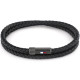 Pulsera Hombre Tommy Hilfiger 2790262S Plata de ley 925