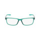 Men' Spectacle frame Nike NIKE 7292