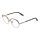Montura de Gafas Hombre Guess GU8273 47032