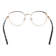 Montura de Gafas Hombre Guess GU8273 47032