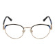 Montura de Gafas Hombre Guess GU8273 47032