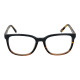 Montura de Gafas Hombre Guess GU50080 55056