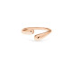 Anillo Mujer LIU JO LJ2389M18 18