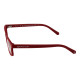 Men' Spectacle frame Gant GA3291 55067