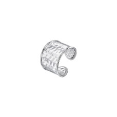 Anillo Mujer Lotus LS2439-3/118 Plateado 18