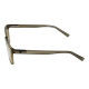 Montura de Gafas Hombre Timberland TB1796 54096