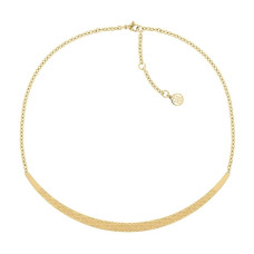 Ladies' Necklace Tommy Hilfiger 2780654