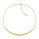 Ladies' Necklace Tommy Hilfiger 2780654
