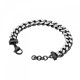 Pulsera Hombre Police PEAGB0037502