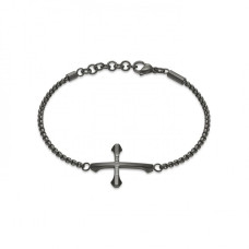 Pulsera Hombre Police PEAGB0032605