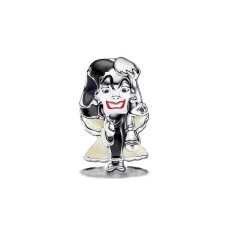 Abalorio Mujer Pandora 793424C01