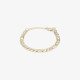 Pulsera Mujer Radiant RH000224 Dorado