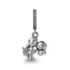 Abalorio Mujer Pandora 798896C01